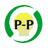 PPT转PDF免费版