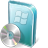 Windows Vista/2008/7 硬盘安装辅助工具