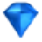 钻石迷情