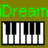 iDreamPiano模拟钢琴