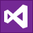 Visual Studio 2012 Update 1